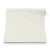 Italian Wallpaper Creamy Color Plain Design, Size 10mx0.73m, Model 71743 - Image 1