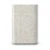 Italian Classic Wallpaper 10m x 1.06m Beige, Model 5428 - Image 1