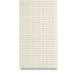 Dutch Geometric Wallpaper 10m x 0.53m Pale Beige, Model 218402
