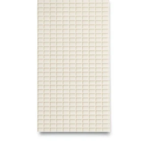 Dutch Geometric Wallpaper 10m x 0.53m Pale Beige, Model 218402