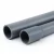 UPVC Pipes National Nominal Pressure 4 Bar Outside Diameter 160 mm Thickness 3.20 mm Gray Colour