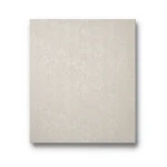Italian Classic Wall Covering 10m x 1.06m Beige, Model 5431