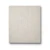 Italian Classic Wall Covering 10m x 1.06m Beige, Model 5431 - Image 1
