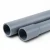 UPVC Pipes National Nominal Pressure 4 Bar Outside Diameter 90 mm Thickness 1.80 mm Gray Colour