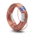 240mm2 Stranded Wire 450/750V Copper Conductor Heat Resistant PVC 300ft | Al Fanar - Image 1