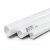 أنابيب UPVC مقاس ¾ إنش ضغط 13.8 بار سمك 1.52 مم أبيض | بلاستيك الوطنية - Image 1