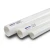 أنابيب UPVC مقاس ½ 1 إنش ضغط اسمي 13.8 بار سمك 2.29 مم أبيض | بلاستيك الوطنية - Image 1