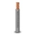 Alfanar Stranded Electric Wire 95mm² 450/750V Copper Conductor 2.66mm Diameter Heat Resistant PVC Insulated | Al Fanar - Image 1