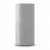 Italian wall decoration, gray color, length 10 m, width 1.06 m, model 4709