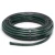 HDPE Plastic Coil Pipe PN 3.9 Bar PE 63 40 mm SDR 21 Black with Green Stripes - Image 1