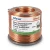 Alfanar Stranded Electrical Wire 185mm 450/750V Copper 2.70mm Diameter Heat Resistant PVC | Al Fanar - Image 1