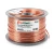 Alfanar Stranded Wire 240 sq mm 450/750V Copper Conductor 3.12mm Diameter Heat Resistant PVC Insulation | Al Fanar - Image 1
