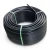 HDPE Coil Pipe  Nominal Pressure 3.2 Bar [PE 100] Size (OD) 63 mm  SDR 41  Color Black | Almona Factory