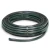 HDPE Plastic Coil Pipe PN 3.9 Bar PE 63, 125 mm Diameter, SDR 21 Black/Green - Image 1