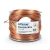 Alfanar Stranded Electric Wire 300mm 450/750V Copper Conductor 2.70mm Diameter Heat Resistant PVC Insulated | Al Fanar - Image 1
