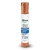 Alfanar Stranded Electrical Wire 400mm2 450/750V Copper Conductor 3.15mm Diameter Heat Resistant PVC Insulation | Al Fanar - Image 1