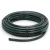 HDPE Plastic Coil Pipe Nominal Pressure 6.2 Bar PE63 32 mm SDR 13.6 Black/Green - Image 1