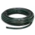لفة أنابيب بلاستيك HDPE ضغط 6.2 بار PE 63 قطر خارجي 40 مم SDR 13.6 أسود مع خطوط خضراء - Image 1