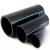 NPF HDPE Pipes for Water Networks   Nominal Pressure 20 Bar Outside Diameter 75 mm Thickness 6.8 mm Color Black