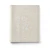 Italian Classic Wallpaper 10m x 1.06m Beige, Model 5428 - Image 1