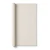 Dutch Geometric Wallpaper 10m x 0.53m Pale Beige, Model 218402 - Image 1