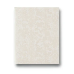 Italian Classic Wall Covering 10m x 1.06m Beige, Model 5431