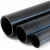 NPF HDPE Pipes for Water Networks   Nominal Pressure 25 Bar Outside Diameter 110 mm Thickness 10 mm Color Black