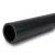 مواسير بلاستيك HDPE ضغط 10 بار PE 63 قطر خارجي 280 مم SDR 11 لون أسود - Image 1