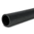 أنابيب بلاستيك HDPE ضغط 10 بار PE 63 قطر خارجي 315 مم SDR 11 لون أسود - Image 1