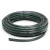 HDPE Plastic Coil Pipe Nominal Pressure 15.9 Bar PE 63 OD 125 mm SDR 7.4 Black with Green Stripes - Image 1