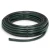 لفة أنابيب بلاستيك HDPE ضغط 15.9 بار [PE 63] قطر خارجي 160 مم SDR 7.4 لون أسود مع خط أخضر - Image 1