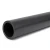 مواسير HDPE ضغط 10 بار PE 63 قطر خارجي 355 مم SDR 11 لون أسود - Image 1