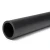 HDPE Plastic Pipe Pressure 10 Bar PE 63 Size 500 mm SDR 11 Black - Image 1