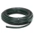 HDPE Plastic Coil Pipe PN 3.9 Bar PE 63 OD 63 mm SDR 21 Black with Green Stripes - Image 1