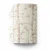 Italian wall covering, size 10m x 1.06m, beige color, model 4720