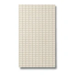 Dutch Geometric Wallpaper 10m x 0.53m Pale Beige, Model 218402