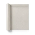 Italian Classic Wall Covering 10m x 1.06m Beige, Model 5431
