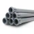 UPVC Pipes [Sappco] PN 16 Bar Size 315 mm Thickness 23.4 mm Gray Color