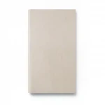 Italian wall covering, beige color, length 10 m, width 1.06 m, model 4732