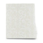Classic Wallpaper Light Beige 10m x 1.06m, Model 5434