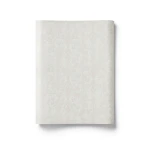 Italian Classic Wall Covering 10m x 1.06m Pale Beige, Model 5437
