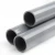 UPVC Pipes Aqtar najd Class 1  Outside Diameter 110 mm Thickness 1.8 mm Gray Color