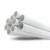 UPVC Plastic Pipe Aqtar Najd for pipes Schedule 40  Size 3/4 inch Thickness 2.87 mm White Color   