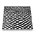 Hot Rolled Black Steel Expanded Metal Mesh Thickness 1.5 mm Width 1.22 m Length 6 m - Image 1