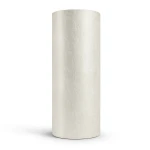 Italian Wallpaper Classic Design Pale Beige, Size 10m x 1.06m, Model 81608
