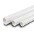 أنابيب UPVC مقاس ¾ إنش ضغط 13.8 بار سمك 1.52 مم أبيض | بلاستيك الوطنية - Image 1