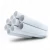UPVC Pipe Aqtar Najd for pipes Company Schedule 40  Size 1 1/4 inch Thickness 3.56 mm White Color   
