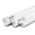 UPVC Pipes 1½ inch Nominal Pressure 13.8 Bar Thickness 2.29 mm White | Al Watania Plastics - Image 1