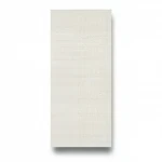 Pattern wall covering light beige, length 10m, width 0.53 m, model 73219