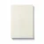 Italian wallpaper pattern design 10m x 0.53 m, cream color, model 73220